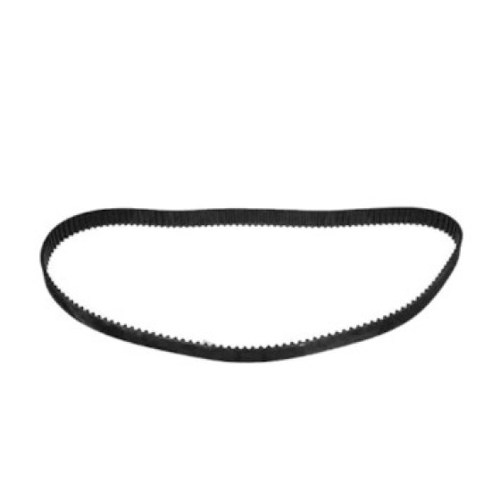 CONTI Triger Kayışı - 1.8-1.8 T A4, A6, Volkswagen Passat - Kod CT919 - OEM 058109119B ürün görseli