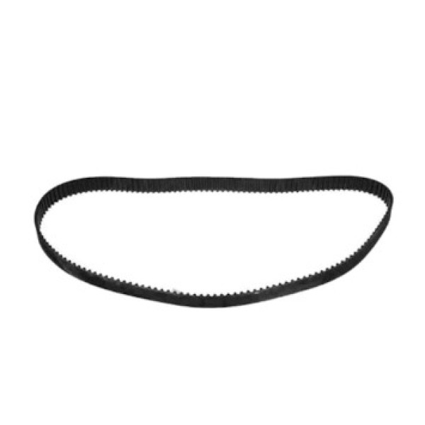 CONTI Triger Kayışı - 1.8-1.8 T A4, A6, Volkswagen Passat - Kod CT919 - OEM 058109119B