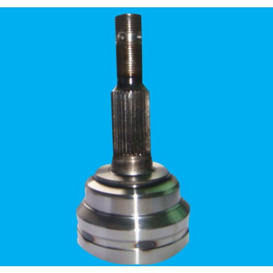 WAGEN Aks Kafası - Sol-sag ON Dis Opel Astra G (F69) 1.4 16V Uzunluk 158, 5 MM 1998-2005 - Kod CVJ-OP003 - OEM 374002 ürün görseli