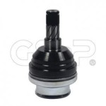 WAGEN Aks Kafası - Sol-sag ON IC Opel Vectra B 1.8i 16V Uzunluk 142, 2mm 1995-2003 - Kod CVJ-OP015 - OEM 1603237