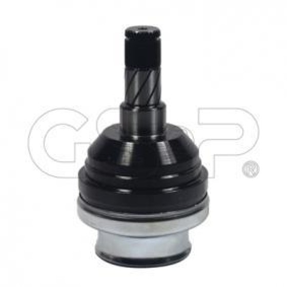 WAGEN Aks Kafası - Sol-sag ON IC Opel Vectra B 1.8i 16V Uzunluk 142, 2mm 1995-2003 - Kod CVJ-OP015 - OEM 1603237 ürün görseli