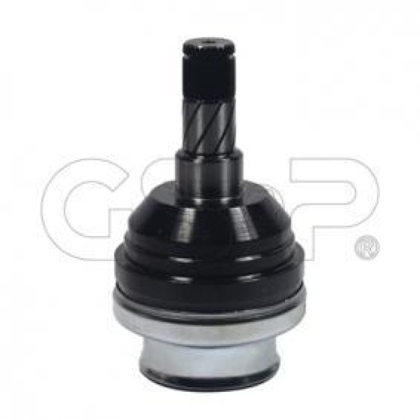 WAGEN Aks Kafası - Sol-sag ON IC Opel Vectra B 1.8i 16V Uzunluk 142, 2mm 1995-2003 - Kod CVJ-OP015 - OEM 1603237
