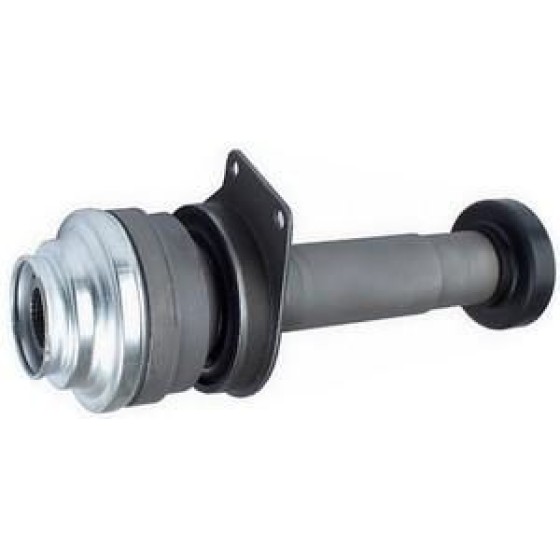 WAGEN Sağ Aks Kafası - ON IC T5 Axb 1, 9 Audi TDI 04-10 - Kod CVJ-VW016 - OEM 7H0498104K ürün görseli