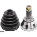 WAGEN Aks Kafası - Dis Volkswagen Polo-seat Cordoba-seat Ibiza-skoda Fabia Amf-bnv-bnm-cfwa-cayb-cyzb 1, 2 Audi Tdi-1, 4 Audi TDI 01-14 Gkn - Kod CVJ-VW030 - OEM 6Q0498099E