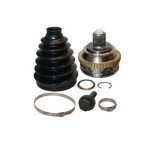 WAGEN Aks Kafası - Sol-sağ ÖN Diş Volkswagen T4 Absli 48 Dis, 2 Uzunluk 99, 5mm 1990-2003 - Kod CVJ-VW040 - OEM 701498099C