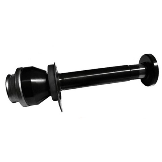 WAGEN Sağ Aks Kafası - ÖN İÇ Volkswagen T6 2.0 Audi TDI 6 Ileri Uzunluk 359, 5 Mm 2015 - Kod CVJ-VW048 - OEM 7E0498104T ürün görseli