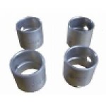Mahle Kol Burcu 26.oo MM T4-t5-lt-volkswagen Caddy-golf4-volkswagen Passat Acv-axb-axd-anj-avr-bjb-afn-agr-ckub-avf 1, 9 Audi Tdi-2, 5 Audi TDI 91 - Kod D-2543 - OEM 028105431C