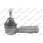 Teknorot Rotbasi Sol-sag Daewoo Nubira (Klaj) 1.6 16V 1997-2003 - Kod DA-301 - OEM 96205798