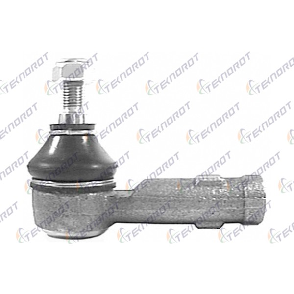 Teknorot Rotbasi Sol-sag Daewoo Nubira (Klaj) 1.6 16V 1997-2003 - Kod DA-301 - OEM 96205798