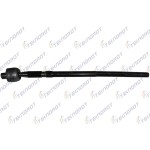 Teknorot Rotmili Sol-sag Daewoo Nubira (Klaj) 1.6 16V Manuel Direksiyon 1997-2003 - Kod DA-313 - OEM 520838