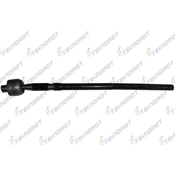 Teknorot Rotmili Sol-sag Daewoo Nubira (Klaj) 1.6 16V Manuel Direksiyon 1997-2003 - Kod DA-313 - OEM 520838 ürün görseli
