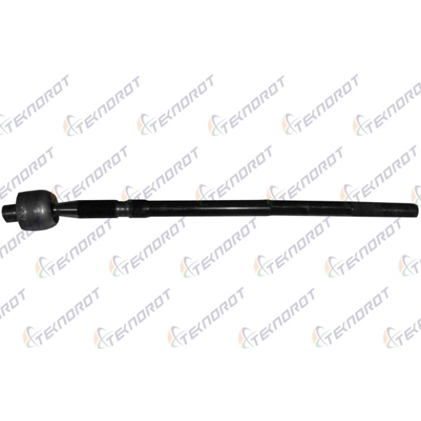 Teknorot Rotmili Sol-sag Daewoo Nubira (Klaj) 1.6 16V Manuel Direksiyon 1997-2003 - Kod DA-313 - OEM 520838