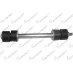 Teknorot Z Rot - Z-rot Sol-sag ON Daewoo Nexia 1991-1997 - Kod DA-327 - OEM 11087513