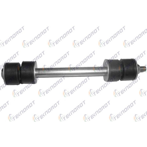 Teknorot Z Rot - Z-rot Sol-sag ON Daewoo Nexia 1991-1997 - Kod DA-327 - OEM 11087513 ürün görseli