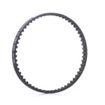 Dayco Yağ Pompa Kayişi Golf6-volkswagen Amarok-crafter Cayb-cayc-cayd-ckub 1, 6 Audi Tdi-2, 0 Audi TDI CT1204 - Kod DAY059P7.43M10HT - OEM 03L115264