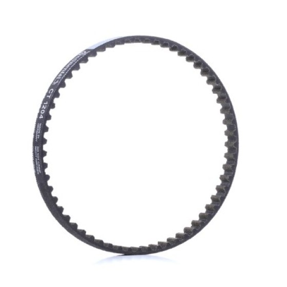 Dayco Yağ Pompa Kayişi Golf6-volkswagen Amarok-crafter Cayb-cayc-cayd-ckub 1, 6 Audi Tdi-2, 0 Audi TDI CT1204 - Kod DAY059P7.43M10HT - OEM 03L115264 ürün görseli