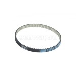 Dayco Kayiş Volkswagen Triger Audi 1.0 TSI 1.2 TSI 2013-> - Kod DAY941081 - OEM 04E121605L