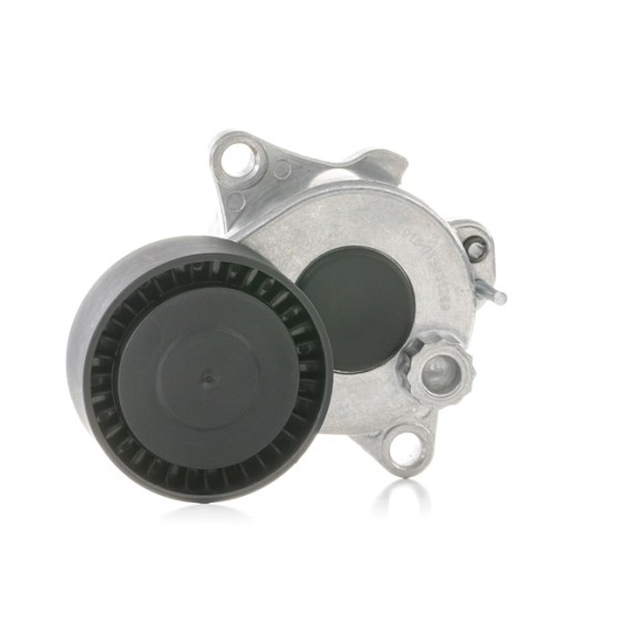 Dayco Gergi Kütügü 639-mercedes-benz Sprinter 651 Euro 5 - Kod DAYAPV2982 - OEM A6512001870-A6512001270 ürün görseli
