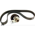 Dayco Triger Seti - Volkswagen Polo-seat Cordoba-skoda Fabia Aee-alm 1, 6 94-99 137 Dis - Kod DAYKTB256 - OEM 032198119