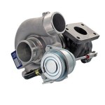 MOTOPOWER Turbo Şarj Ducato Iii / Daily / Karsan J10 Jest(euro 4-euro 5) 2, 3 Mjt - Kod DCT 1001 MPW - OEM 71793636