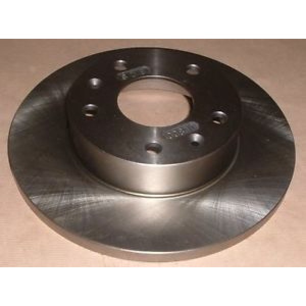 Ferodo Fren Diski - Aynasi ÖN Freelander 1 (2 Adet Fiyati) - Kod DDF-1100 - OEM SDB100830