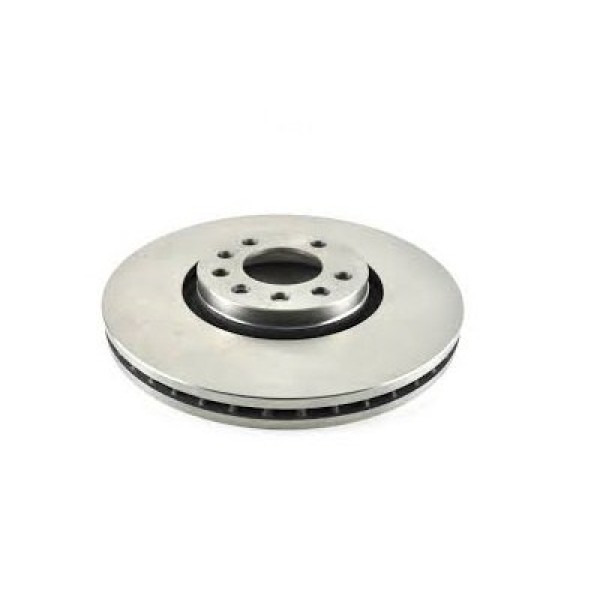 Ferodo Fren Diski - Aynasi ÖN Opel Vectra C (2 Adet Fiyati) - Kod DDF-1191 - OEM 569003