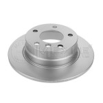 Ferodo Fren Diski - Aynasi Arka E87-e90 - Kod DDF-1303 - OEM 34216855001