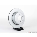 Ferodo Fren Diski - Aynasi Takim Arka E60 X Drive (2 Adet Fiyati) - Kod DDF-1868 - OEM 34216763345