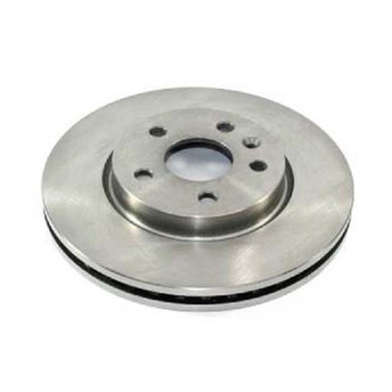 Ferodo Fren Diski - Opel Fren Disk ÖN Opel Astra J 276mm (2 Adet Fiyati) - Kod DDF-1869 - OEM 13502045 ürün görseli