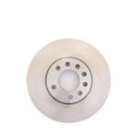 Ferodo Fren Diski - Aynasi ÖN Opel Vectra 1, 6 2, 0 (2 Adet Fiyati) - Kod DDF-810 - OEM 569009