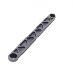 İthal Vites Rotu Mercedes-benz Sprinter 906 Vites Değiştirme Çubuğu - Kod DEK-4501 - OEM A9062670500