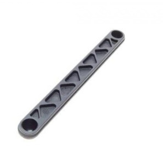 İthal Vites Rotu Mercedes-benz Sprinter 906 Vites Değiştirme Çubuğu - Kod DEK-4501 - OEM A9062670500 ürün görseli