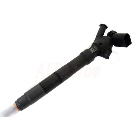 Delphi Enjektör - Crafter-man Tge-volkswagen Transporter-t6-t7- Cxeb-cxec-cxfa-cxga-cxha-cxhb-daua-daub-dava 2, 0 Audi TDI - Kod DEL28654963 - OEM 04L130277BB ürün görseli