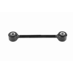 Arka Z Rot - Mercedes-benz Sprinter>18 - Kod DELPHI TC8435 - OEM DELPHITC8435