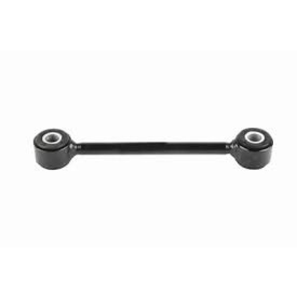 Arka Z Rot - Mercedes-benz Sprinter>18 - Kod DELPHI TC8435 - OEM DELPHITC8435