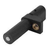 Delphi Krank Parçası - Devir Sensörü Mercedes-benz Sprinter Vito - Kod DELSS10925 - OEM A0031532728