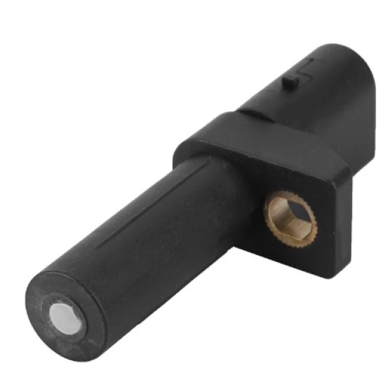Delphi Krank Parçası - Devir Sensörü Mercedes-benz Sprinter Vito - Kod DELSS10925 - OEM A0031532728 ürün görseli