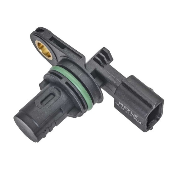 Delphi Eksantrik Parçası - Devir Sensörü Eksantrik Mil Kaptörü Renault Fluence / Megan Iii / Renault Clio IV / Dacia Sandero / Kango II / Renault Captur 447 Vito 622 626 - Kod DELSS11142 - OEM A6269051100 ürün görseli