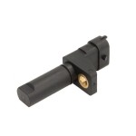 Delphi Krank Parçası - Devir Sensörü - Kod DELSS11178 - OEM A6429050000