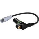 Delphi Krank Parçası - Devir Sensörü T4-lt35 Acv-anj-avr-ahd 2, 5 Audi TDI 6pu 009 - Kod DELSS11252 - OEM 075906433C