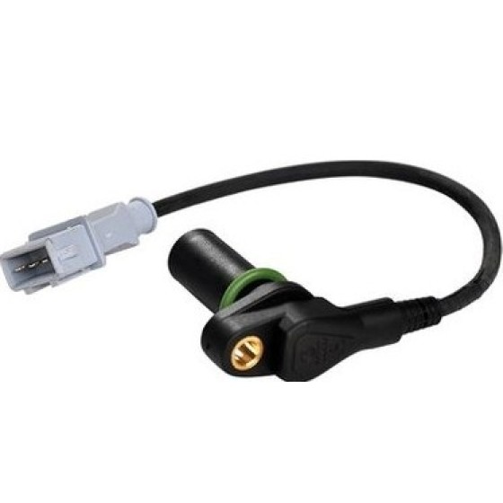 Delphi Krank Parçası - Devir Sensörü T4-lt35 Acv-anj-avr-ahd 2, 5 Audi TDI 6pu 009 - Kod DELSS11252 - OEM 075906433C ürün görseli