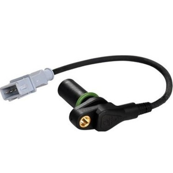 Delphi Krank Parçası - Devir Sensörü T4-lt35 Acv-anj-avr-ahd 2, 5 Audi TDI 6pu 009 - Kod DELSS11252 - OEM 075906433C