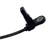 Delphi Ön Sağ ABS Sensörü - Sol V-class W447 14> Vito - Kod DELSS21547-12B1 - OEM A4479053402A4479057002A4479059401