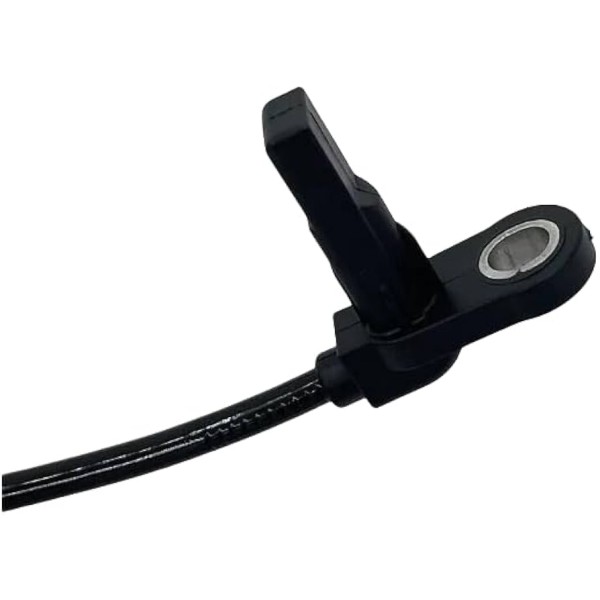 Delphi Ön Sağ ABS Sensörü - Sol V-class W447 14> Vito - Kod DELSS21547-12B1 - OEM A4479053402A4479057002A4479059401