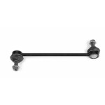 Delphi Viraj Aski Z Rotu ÖN Opel Corsa C Opel Combo C Opel Vectra B Opel Meriva - Kod DELTC686 - OEM 350610
