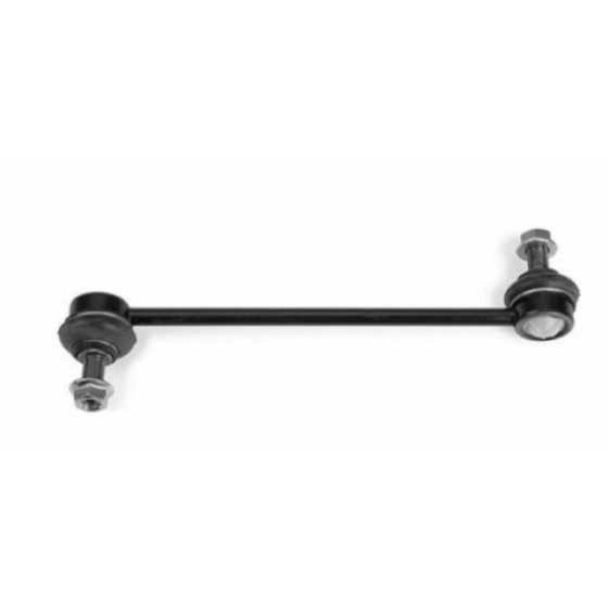 Delphi Viraj Aski Z Rotu ÖN Opel Corsa C Opel Combo C Opel Vectra B Opel Meriva - Kod DELTC686 - OEM 350610 ürün görseli