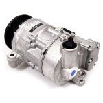 Denso Klima Kompresörü M47N2 - Kod DENDCP05026 - OEM 64526987766