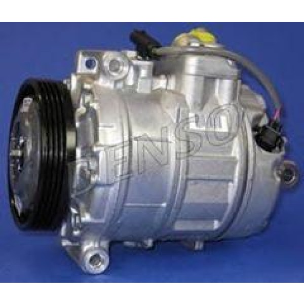 Denso Klima Kompresörü - Kod DENDCP05042 - OEM 64526950152