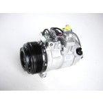 Denso Klima Kompresörü N47-n57 - Kod DENDCP05050 - OEM 64526987862