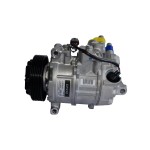 Denso Klima Kompresörü N47 - Kod DENDCP05061 - OEM 64526987863